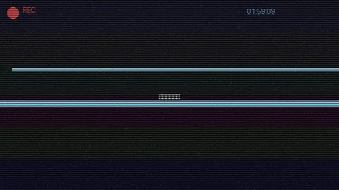 胡同里的故事 - 泰坦尼克号完整版 人文纪实